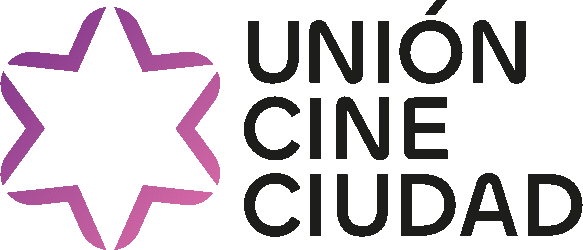 Unión Cine Ciudad